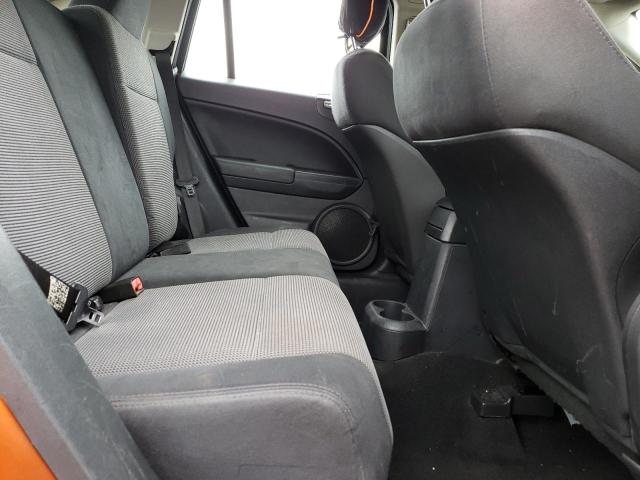 Photo 10 from auction – 2011 DODGE CALIBER MA with VIN 1B3CB3HA3BD225421