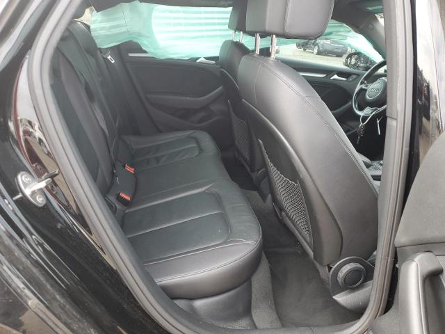 Photo 10 from auction – 2015 AUDI A3 PREMIUM with VIN WAUAJGFF1F1087056
