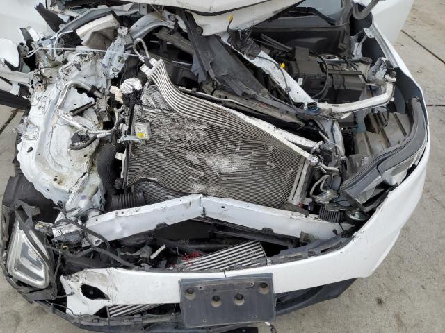 Photo 11 from auction – 2018 CHEVROLET EQUINOX LT with VIN 2GNAXJEV9J6284075