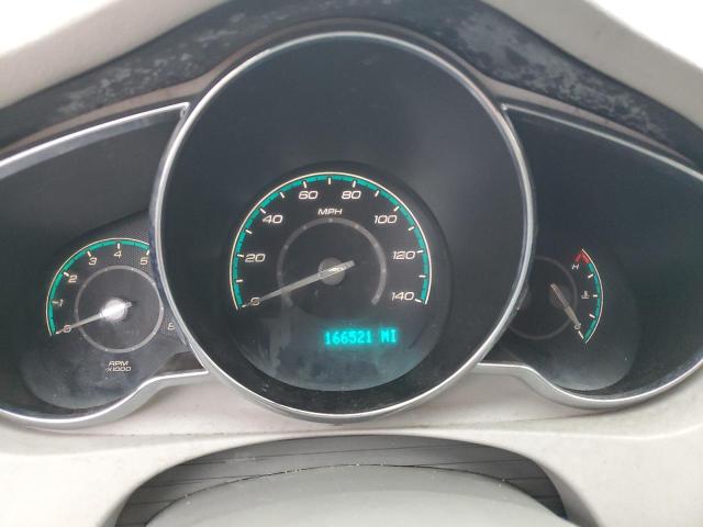 Photo 9 from auction – 2012 CHEVROLET MALIBU LS with VIN 1G1ZA5EU2CF387772