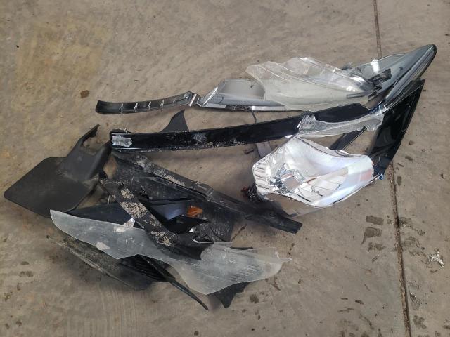 Foto 13 de la subasta – 2014 NISSAN PATHFINDER con VIN 5N1AR2MM2EC699653