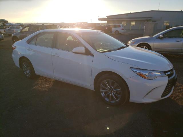 Photo 4 from auction – 2017 TOYOTA CAMRY LE with VIN 4T1BF1FK3HU767704