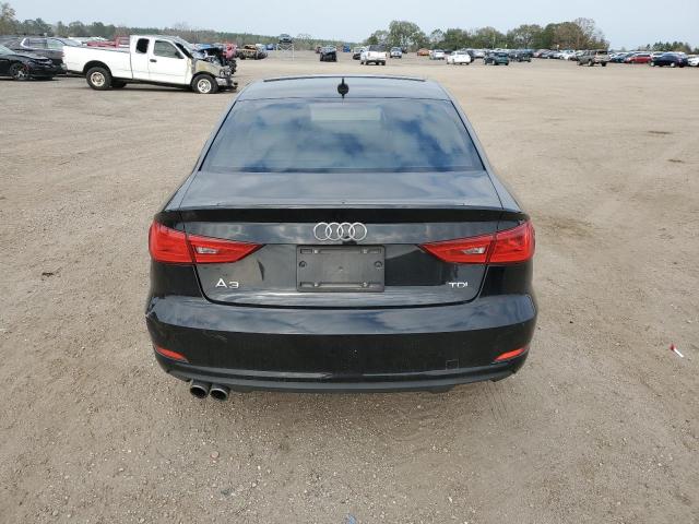 Photo 6 from auction – 2015 AUDI A3 PREMIUM with VIN WAUAJGFF1F1087056