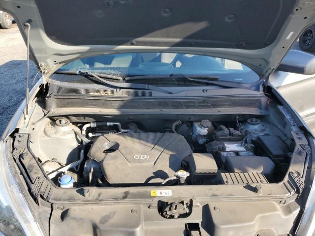 Photo 11 from auction – 2013 KIA SOUL with VIN KNDJT2A54D7631039