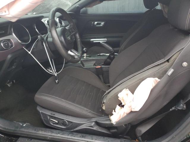 Photo 7 from auction – 2015 FORD MUSTANG GT with VIN 1FA6P8CF9F5366366