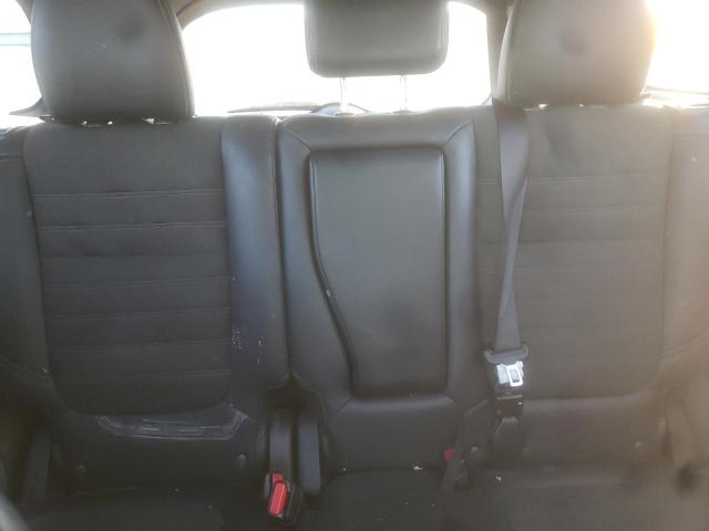 Photo 10 from auction – 2019 MITSUBISHI OUTLANDER with VIN JA4AZ3A37KZ033798