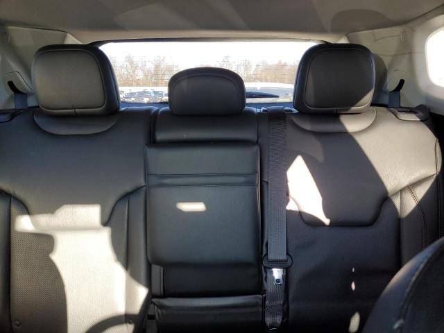 Photo 10 from auction – 2018 JEEP COMPASS LI with VIN 3C4NJDCB1JT283990
