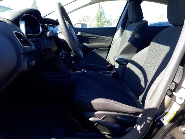 Photo 7 from auction – 2015 DODGE DART SE with VIN 1C3CDFAA6FD378826