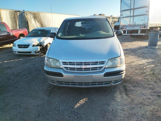 Photo 5 from auction – 2003 CHEVROLET VENTURE EC with VIN 1GNDU23E33D176506