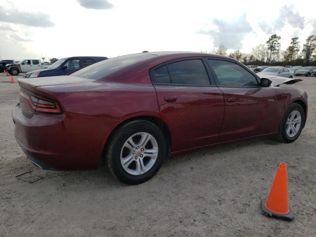 Photo 3 from auction – 2018 DODGE CHARGER SX with VIN 2C3CDXBG2JH239085