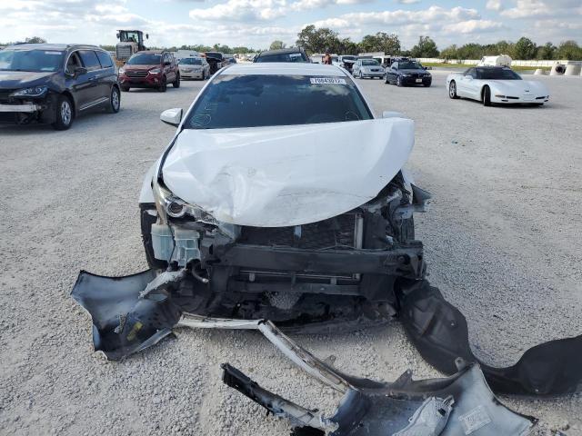 Photo 5 from auction – 2015 TOYOTA CAMRY LE with VIN 4T1BF1FK7FU112359