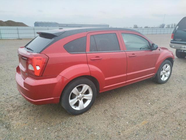 صورة رقم 3 من المزاد - 2010 DODGE CALIBER SX مع VIN 1B3CB4HA1AD558818