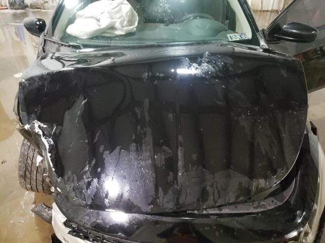Photo 11 from auction – 2016 DODGE DART SE with VIN 1C3CDFAA7GD564361