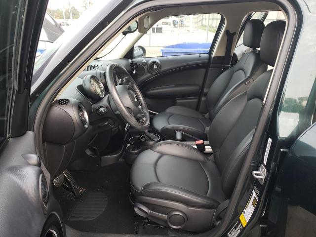 Photo 7 from auction – 2014 MINI COOPER S C with VIN WMWZC3C51EWP25504