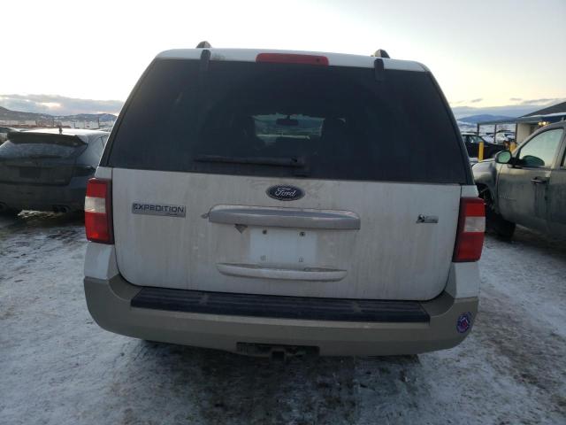 Photo 6 from auction – 2009 FORD EXPEDITION with VIN 1FMFU18519EB06747