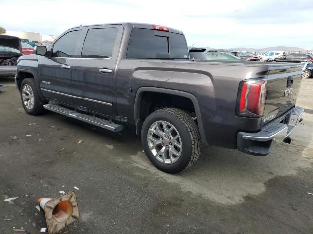 Photo 2 from auction – 2016 GMC SIERRA K15 with VIN 3GTU2NEC9GG286092