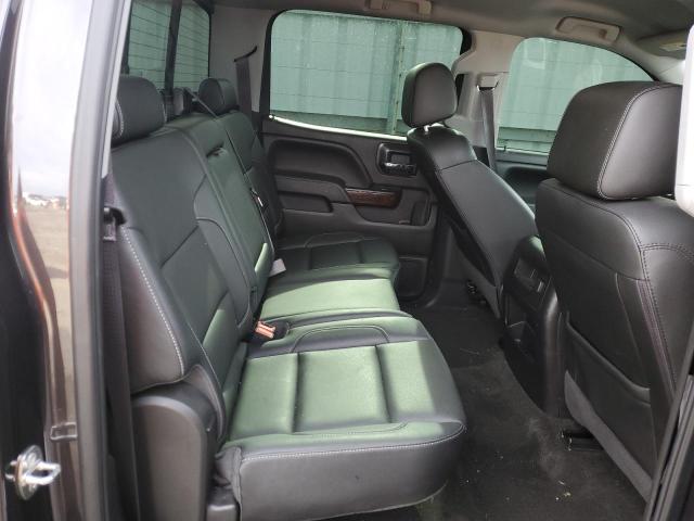 Photo 10 from auction – 2016 GMC SIERRA K15 with VIN 3GTU2NEC9GG286092