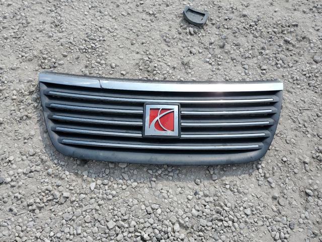 Photo 12 from auction – 2006 SATURN ION LEVEL with VIN 1G8AJ55F26Z191494