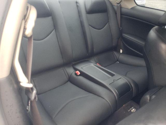 Photo 10 from auction – 2012 INFINITI G37 with VIN JN1CV6EL3CM473718
