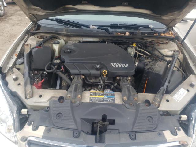 Photo 11 from auction – 2008 CHEVROLET IMPALA LT with VIN 2G1WT58K581349202