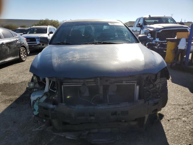 Photo 5 from auction – 2009 TOYOTA CAMRY BASE with VIN 4T4BE46K39R049873