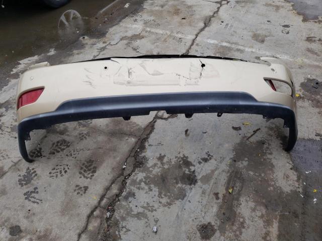 Photo 13 from auction – 2010 LEXUS RX 350 with VIN 2T2ZK1BA6AC017398