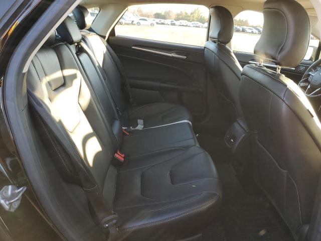 Photo 10 from auction – 2017 FORD FUSION TIT with VIN 3FA6P0K95HR153962