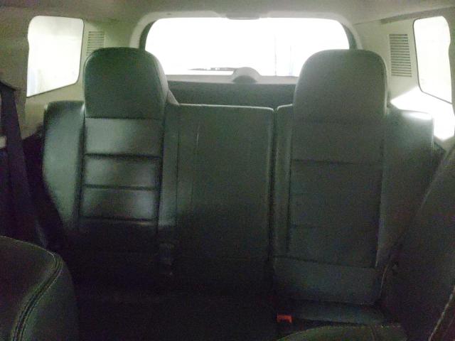 Photo 10 from auction – 2014 JEEP PATRIOT LA with VIN 1C4NJPFA9ED821836