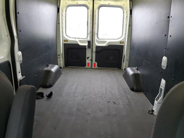 Photo 10 from auction – 2018 FORD TRANSIT T- with VIN 1FTYR2XM9JKA26583