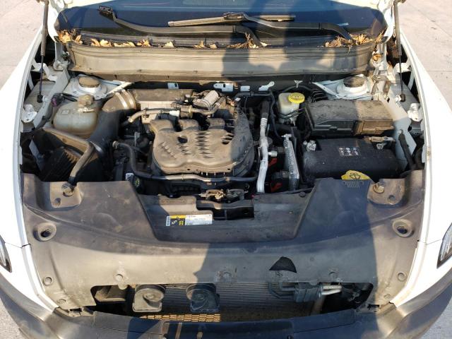 Photo 12 from auction – 2017 JEEP CHEROKEE T with VIN 1C4PJMBSXHW634930