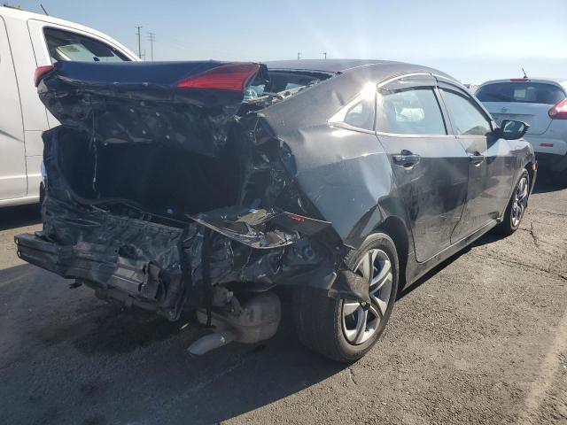 Photo 3 from auction – 2017 HONDA CIVIC LX with VIN 2HGFC2F56HH561845