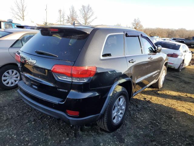 Photo 3 from auction – 2014 JEEP GRAND CHER with VIN 1C4RJFAG5EC372345