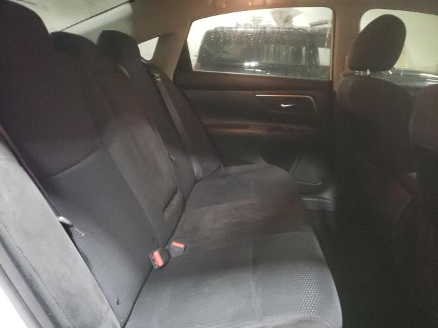 Photo 10 from auction – 2015 NISSAN ALTIMA 2.5 with VIN 1N4AL3AP4FC409589