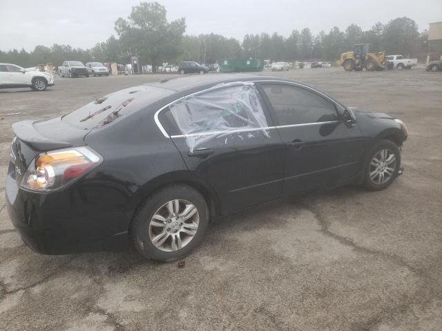 Photo 3 from auction – 2012 NISSAN ALTIMA BAS with VIN 1N4AL2AP1CN489170