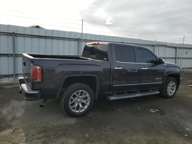 Photo 3 from auction – 2016 GMC SIERRA K15 with VIN 3GTU2NEC9GG286092