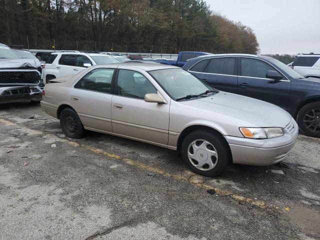 Photo 4 from auction – 2020 TOYOTA CAMRY CE with VIN 4T1BF22K2VU911363