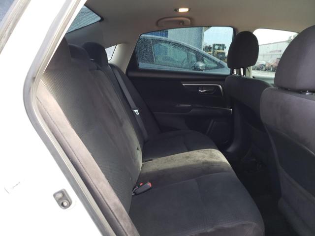 Photo 10 from auction – 2014 NISSAN ALTIMA 2.5 with VIN 1N4AL3AP8EC125848