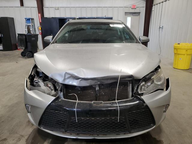 Photo 5 from auction – 2015 TOYOTA CAMRY LE with VIN 4T1BF1FK2FU064852