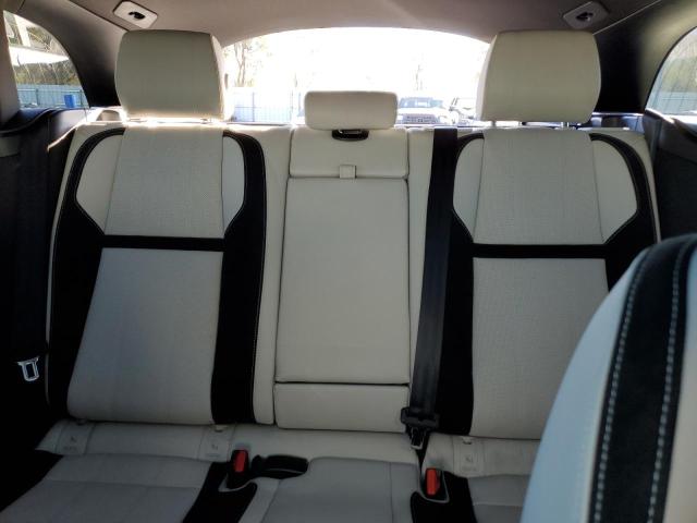 Photo 10 from auction – 2018 LAND ROVER RANGE ROVE with VIN SALYL2RX3JA748834