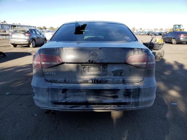 Photo 6 from auction – 2015 VOLKSWAGEN JETTA BASE with VIN 3VW2K7AJ0FM295543