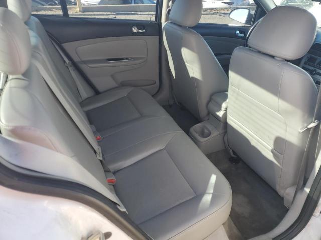 Photo 10 from auction – 2008 CHEVROLET COBALT LT with VIN 1G1AL58F287230734