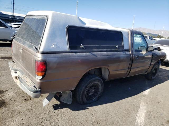 Photo 3 from auction – 1994 MAZDA B3000 with VIN 4F4CR12U0RTM15492
