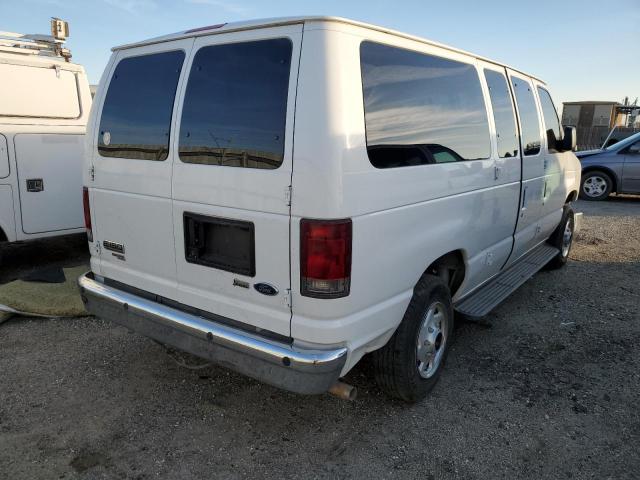 صورة رقم 3 من المزاد - 2010 FORD ECONOLINE مع VIN 1FMNE1BW8ADA00591