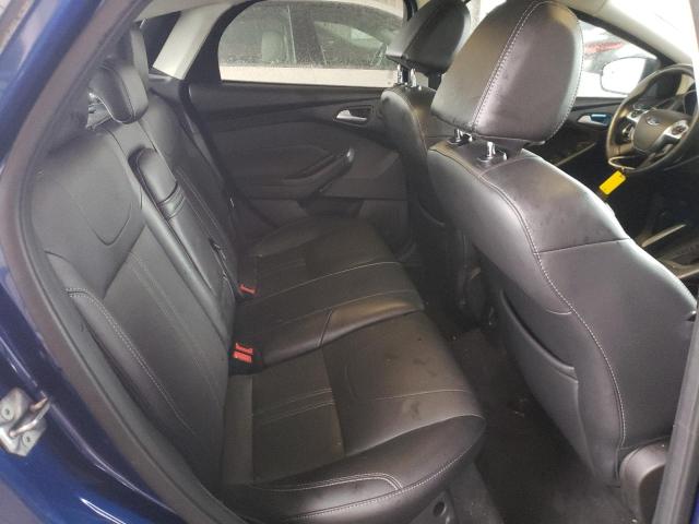 Photo 10 from auction – 2012 FORD FOCUS TITA with VIN 1FAHP3N29CL398473