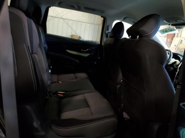 Photo 11 from auction – 2021 SUBARU ASCENT PRE with VIN 4S4WMACD3M3473930