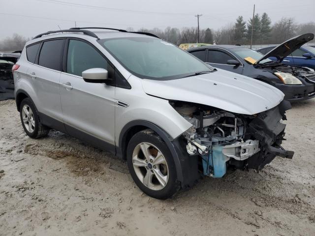 Photo 4 from auction – 2013 FORD ESCAPE SE with VIN 1FMCU0GX0DUB90042