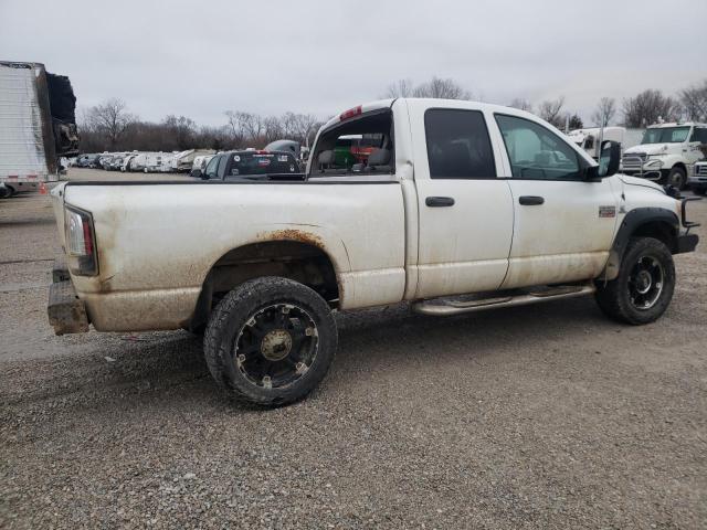 Photo 3 from auction – 2009 DODGE RAM 3500 with VIN 3D7MX38L89G518904