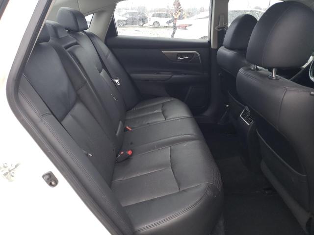 Photo 10 from auction – 2014 NISSAN ALTIMA 2.5 with VIN 1N4AL3AP9EC127527