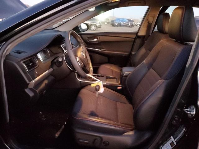 Photo 7 from auction – 2015 TOYOTA CAMRY LE with VIN 4T1BF1FK7FU015002