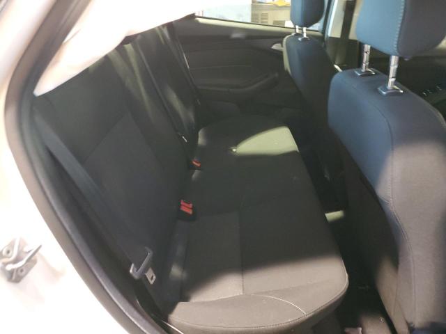 Photo 10 from auction – 2018 FORD FOCUS SE with VIN 1FADP3F23JL225977